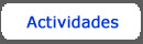 actividades