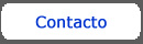 contacto