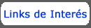 Links de Interes